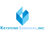 /public/logoimage/1363955265Keystone Seminars, Inc_16.png